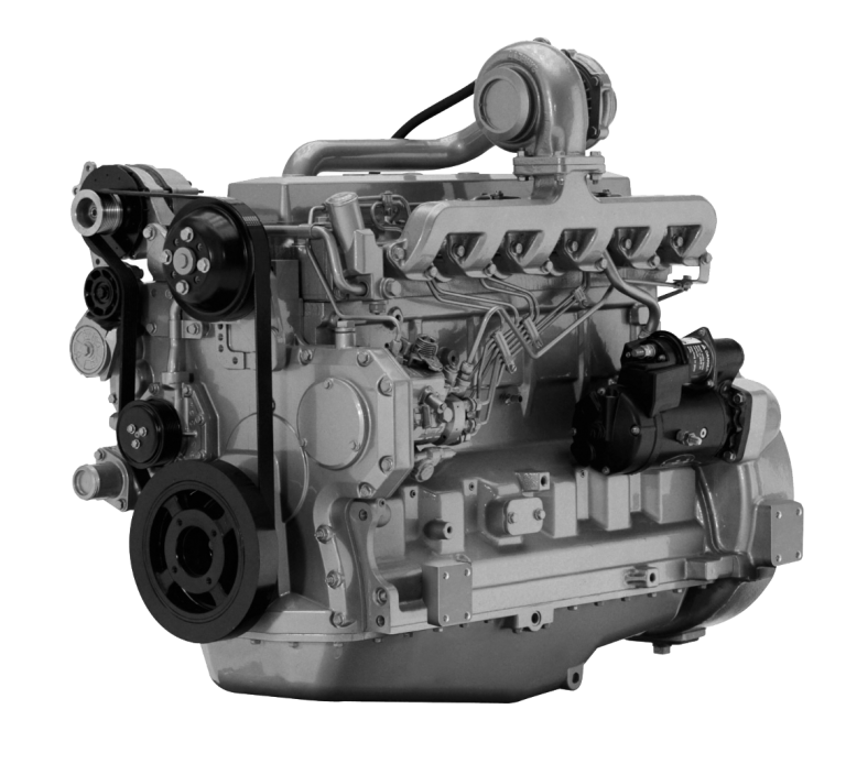 Advanced Engine, Indiana and Ohio Leading Bobcat and Kubota Rebuilt