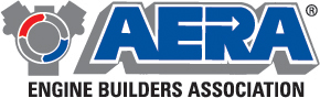 Advanced Engine - AERA Engine Rebuilders Association Members