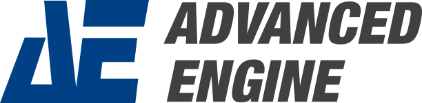 Advanced Engine, Indiana and Ohio Leading Bobcat and Kubota Rebuilt Engine Sales Isuzu