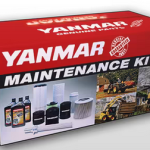Indiana Yanmar parts dealer near me Advanced Engine