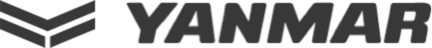 Yanmar logo